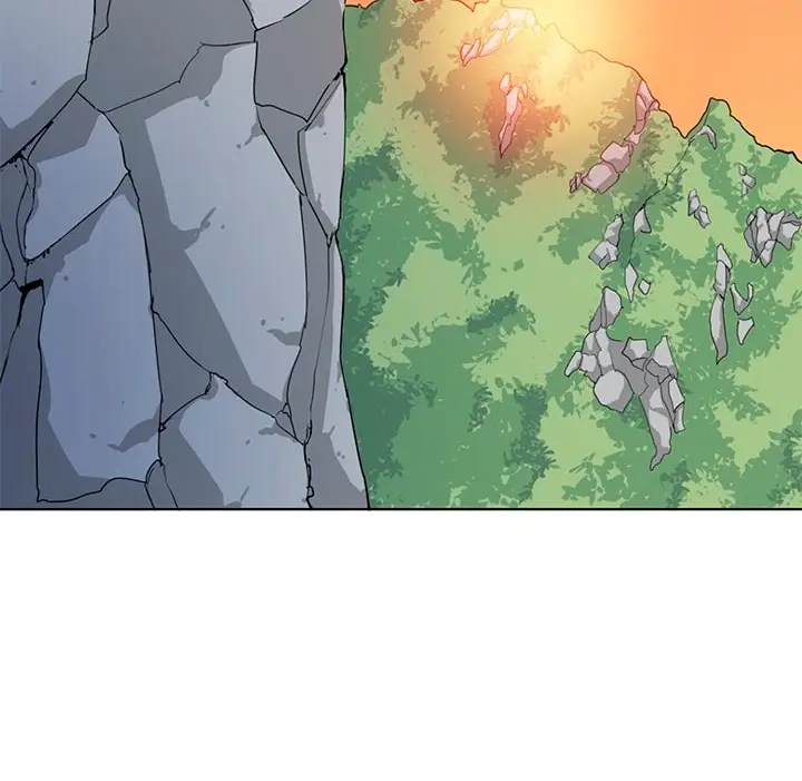 Read to Level Up capítulo 26, página 76