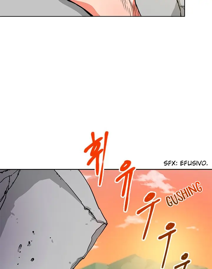 Read to Level Up capítulo 27, página 11