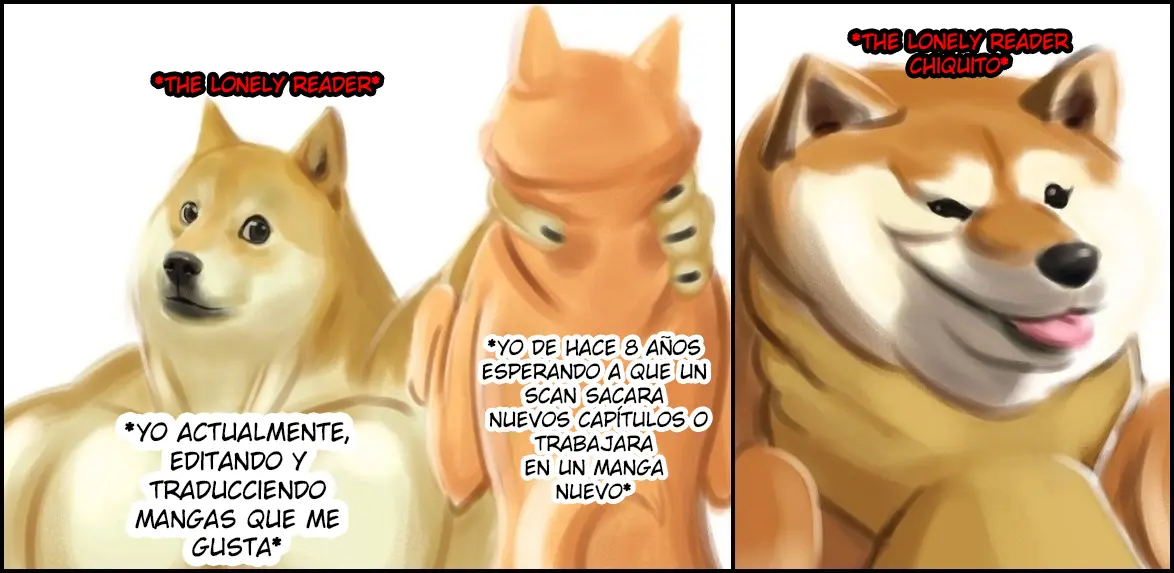 Read to Level Up capítulo 4, página 72