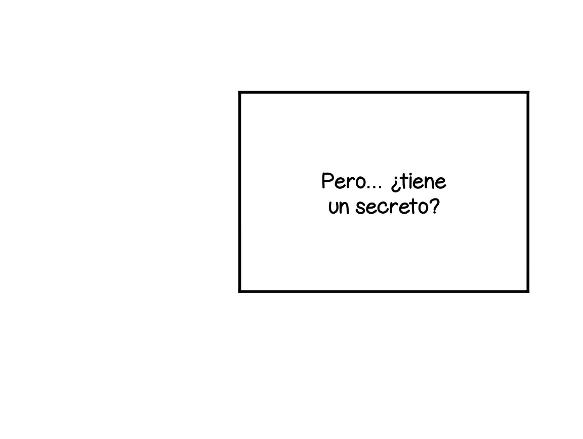 Reality Lover capítulo 0, página 7