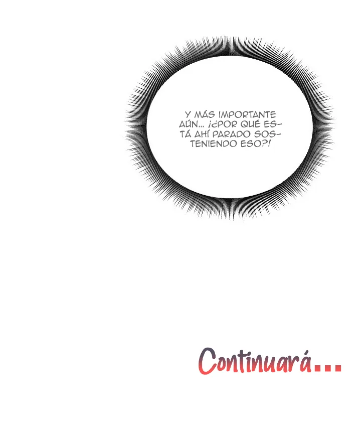 Reality Lover capítulo 2, página 69