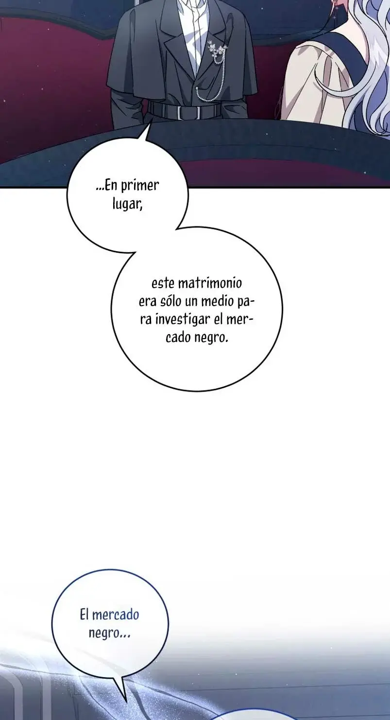 Rearing Rebecca capítulo 21, página 63
