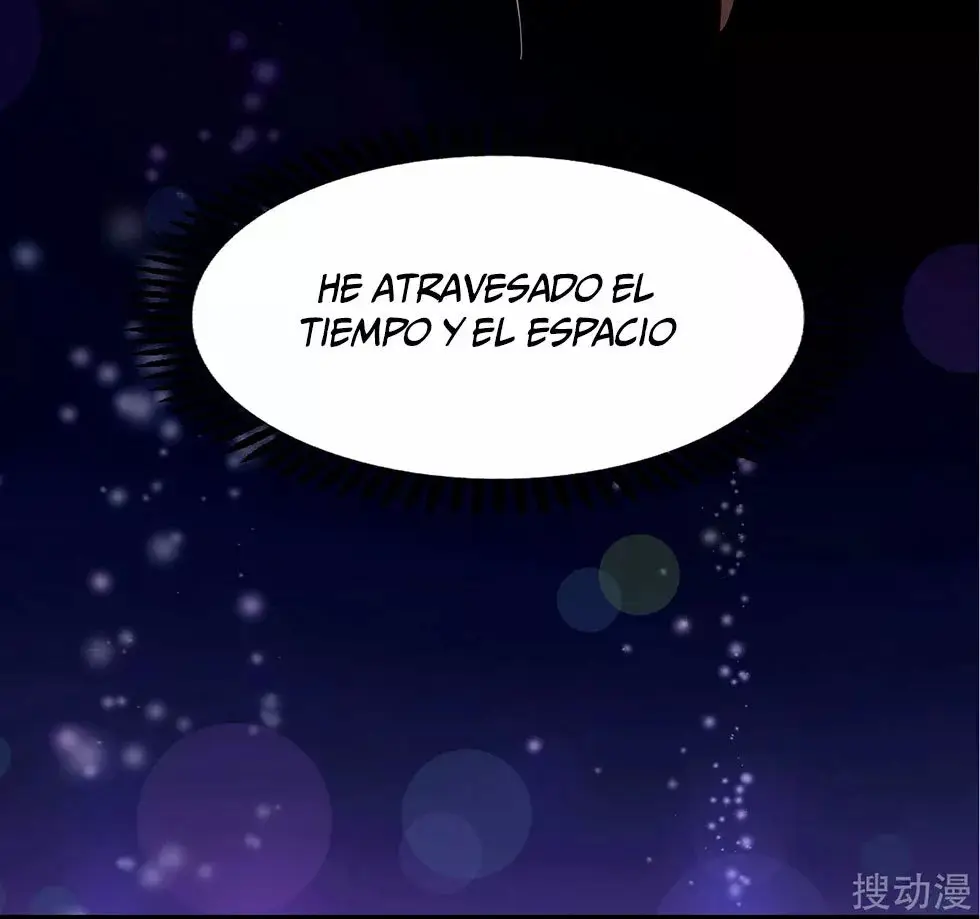 Reborn Slaughter Queen capítulo 1, página 32