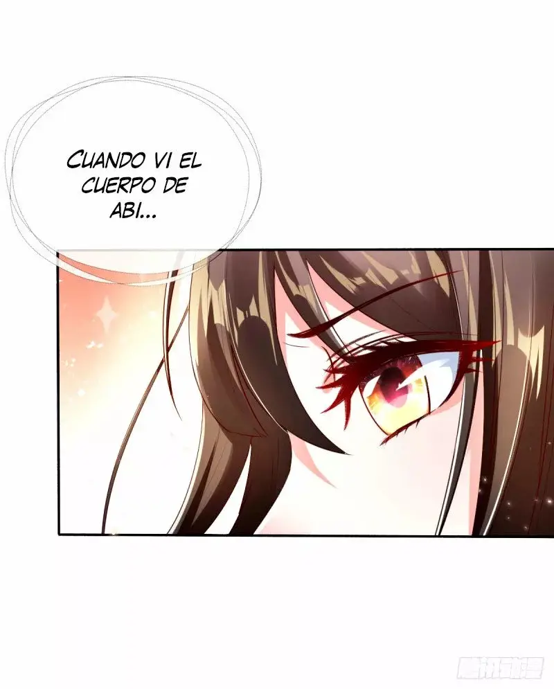 Reborn Slaughter Queen capítulo 12, página 32