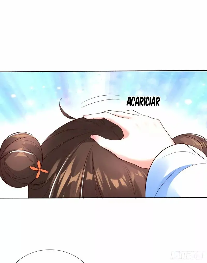 Reborn Slaughter Queen capítulo 13, página 12