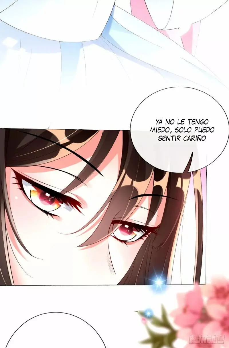 Reborn Slaughter Queen capítulo 16, página 33