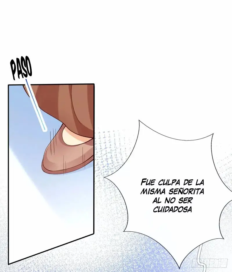 Reborn Slaughter Queen capítulo 19, página 14