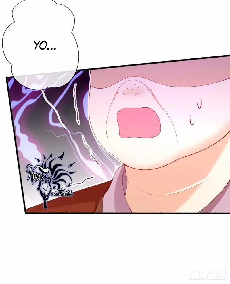 Reborn Slaughter Queen capítulo 19, página 32
