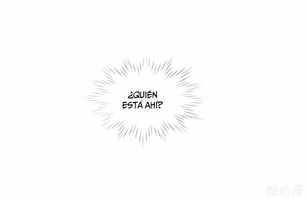 Reborn Slaughter Queen capítulo 2, página 42