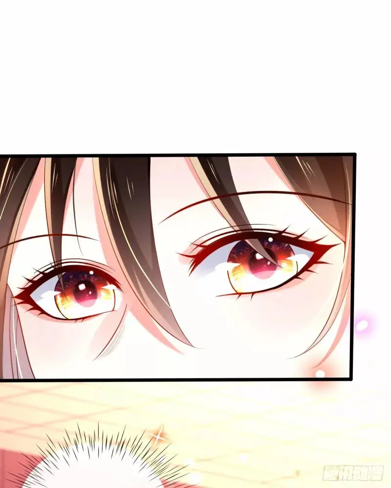 Reborn Slaughter Queen capítulo 21, página 10