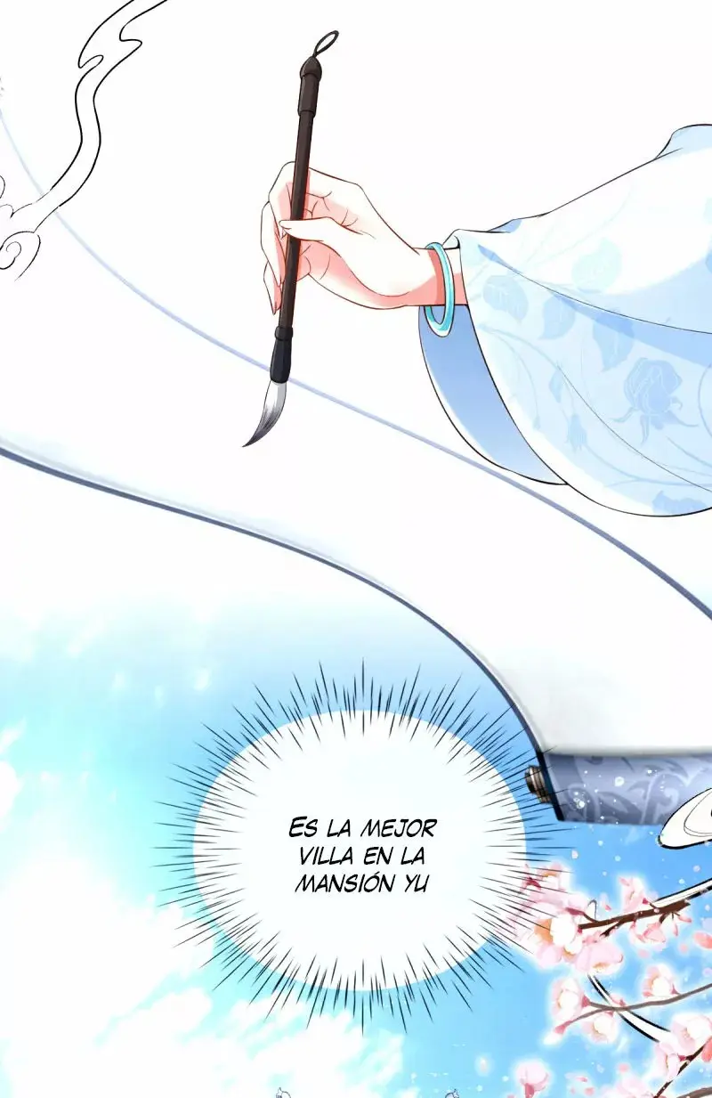 Reborn Slaughter Queen capítulo 22, página 32