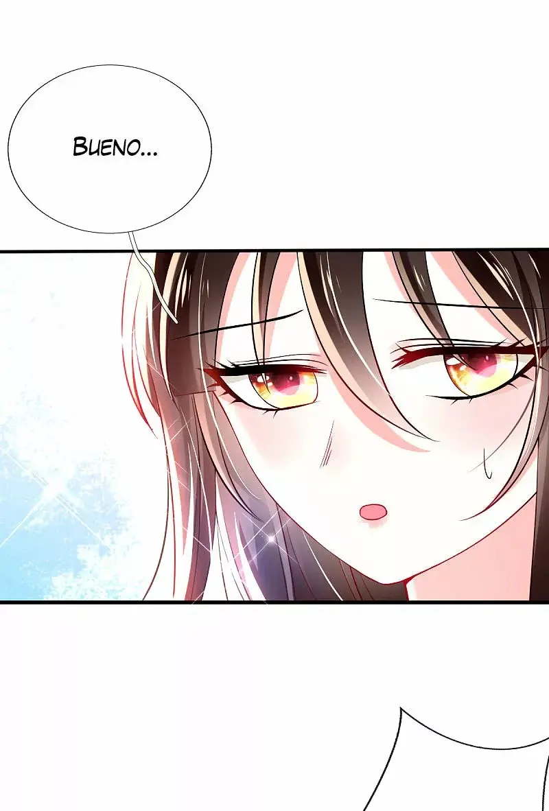 Reborn Slaughter Queen capítulo 28, página 24