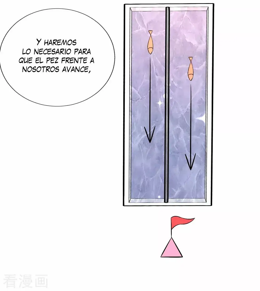 Reborn Slaughter Queen capítulo 33, página 5