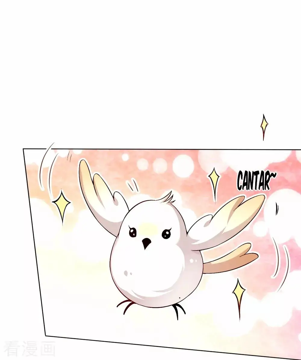 Reborn Slaughter Queen capítulo 33, página 34