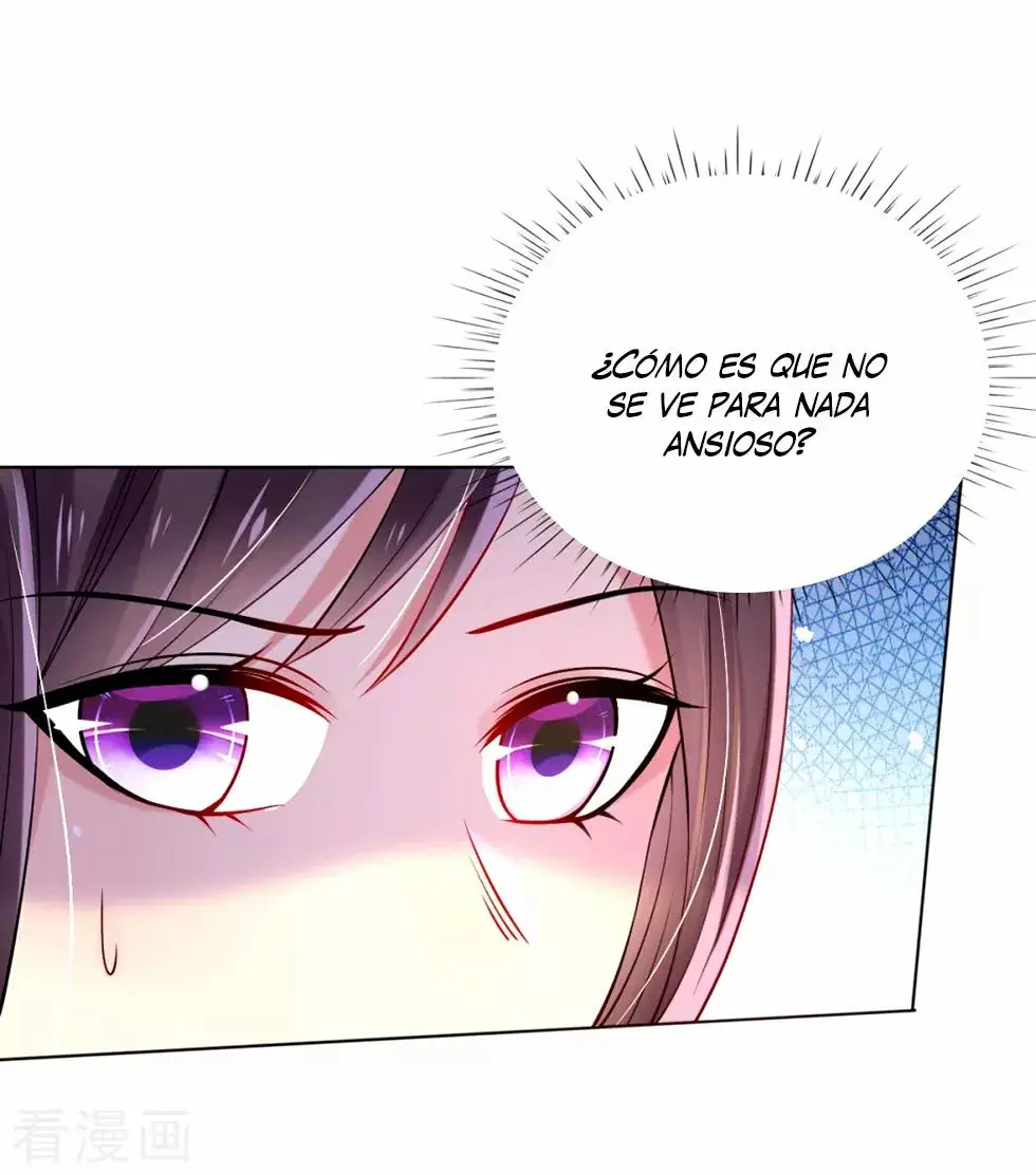 Reborn Slaughter Queen capítulo 34, página 5