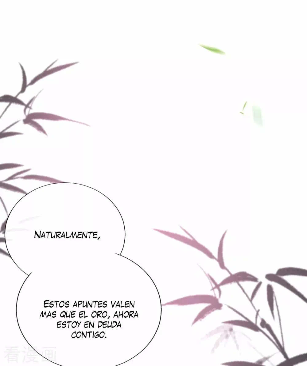 Reborn Slaughter Queen capítulo 39, página 2