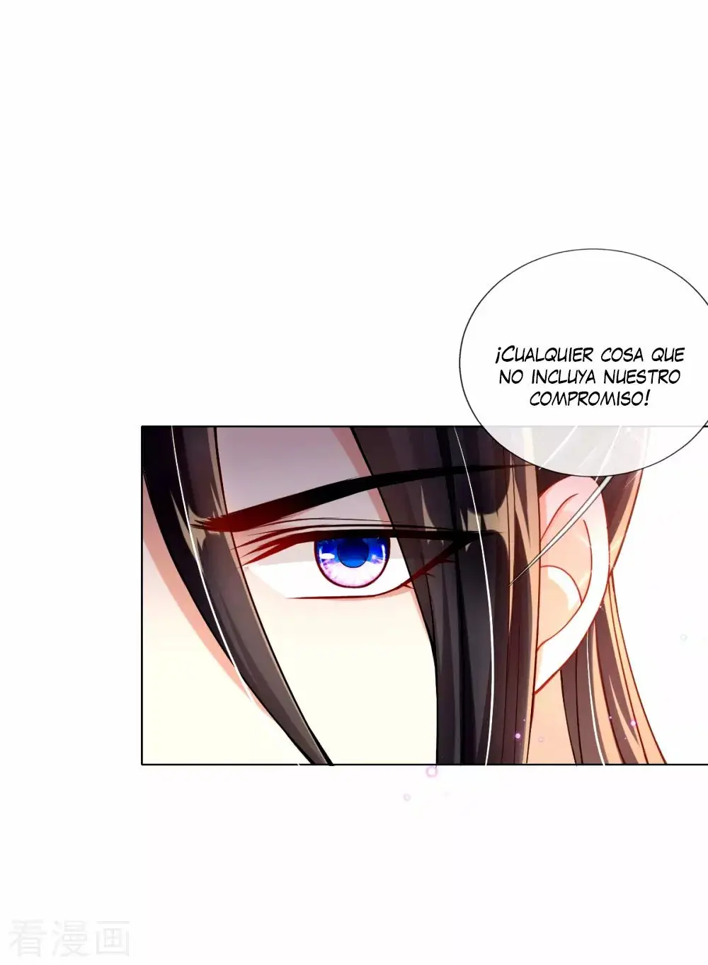Reborn Slaughter Queen capítulo 39, página 5