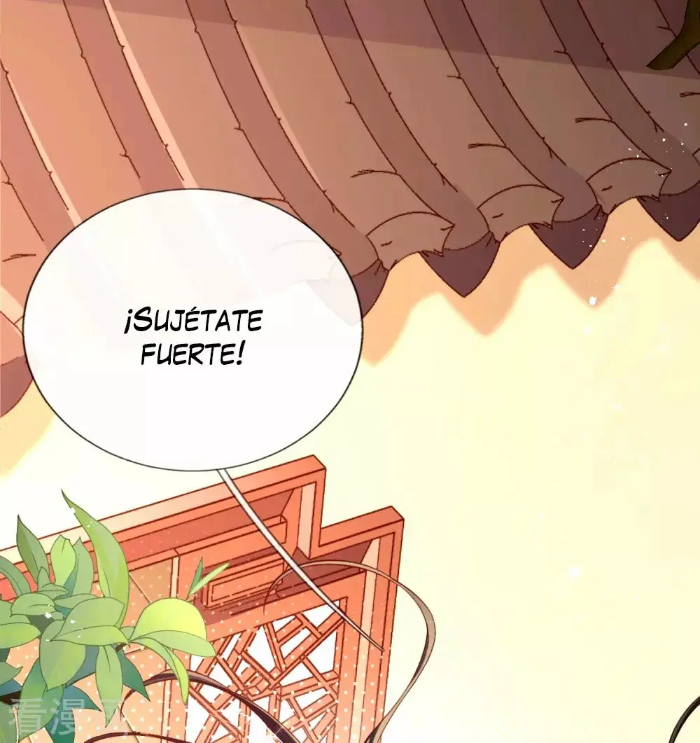 Reborn Slaughter Queen capítulo 39, página 18
