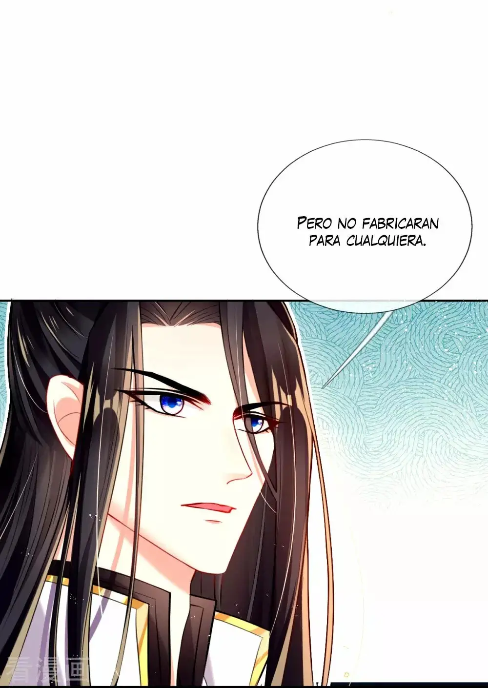 Reborn Slaughter Queen capítulo 39, página 40