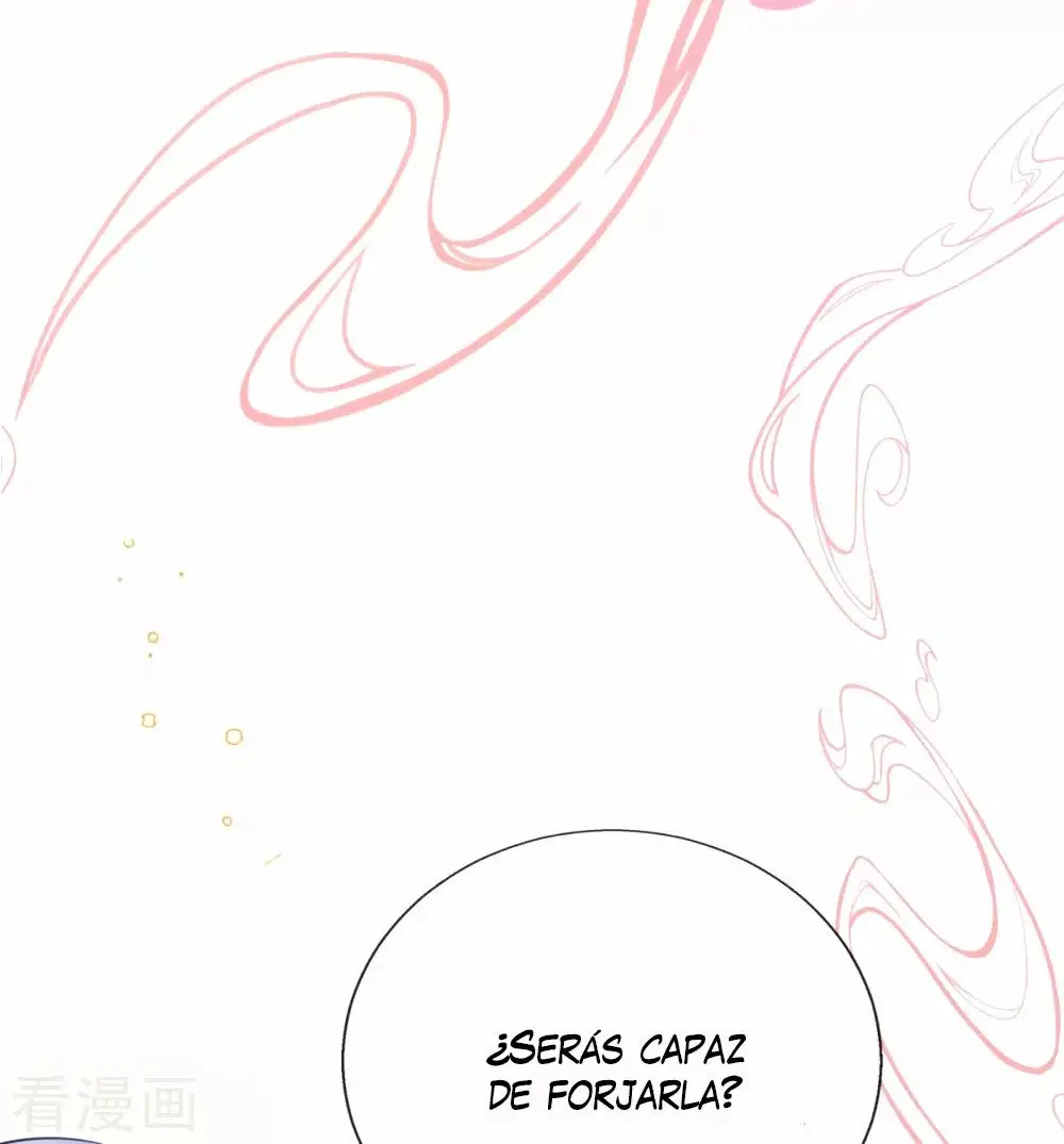 Reborn Slaughter Queen capítulo 40, página 24