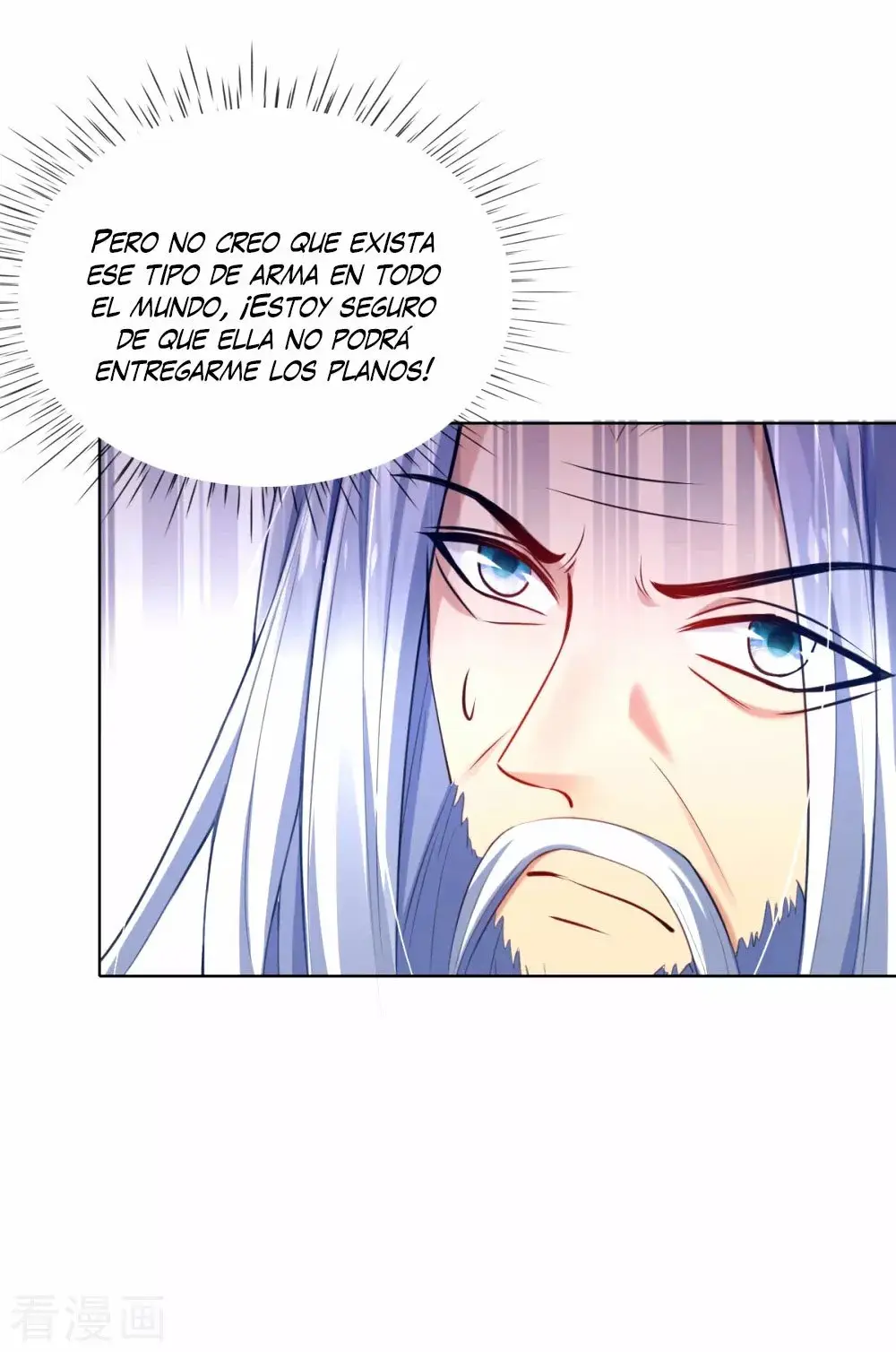 Reborn Slaughter Queen capítulo 40, página 42
