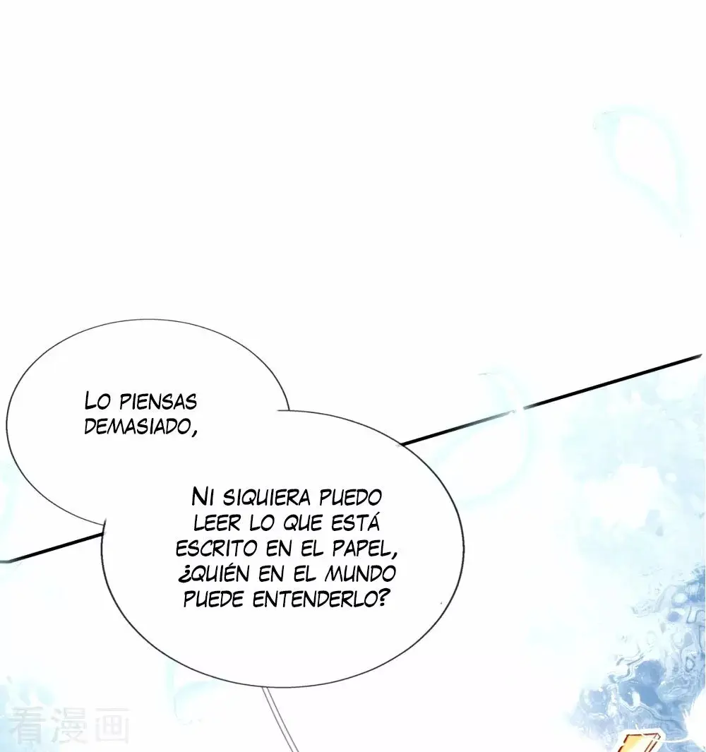Reborn Slaughter Queen capítulo 41, página 32