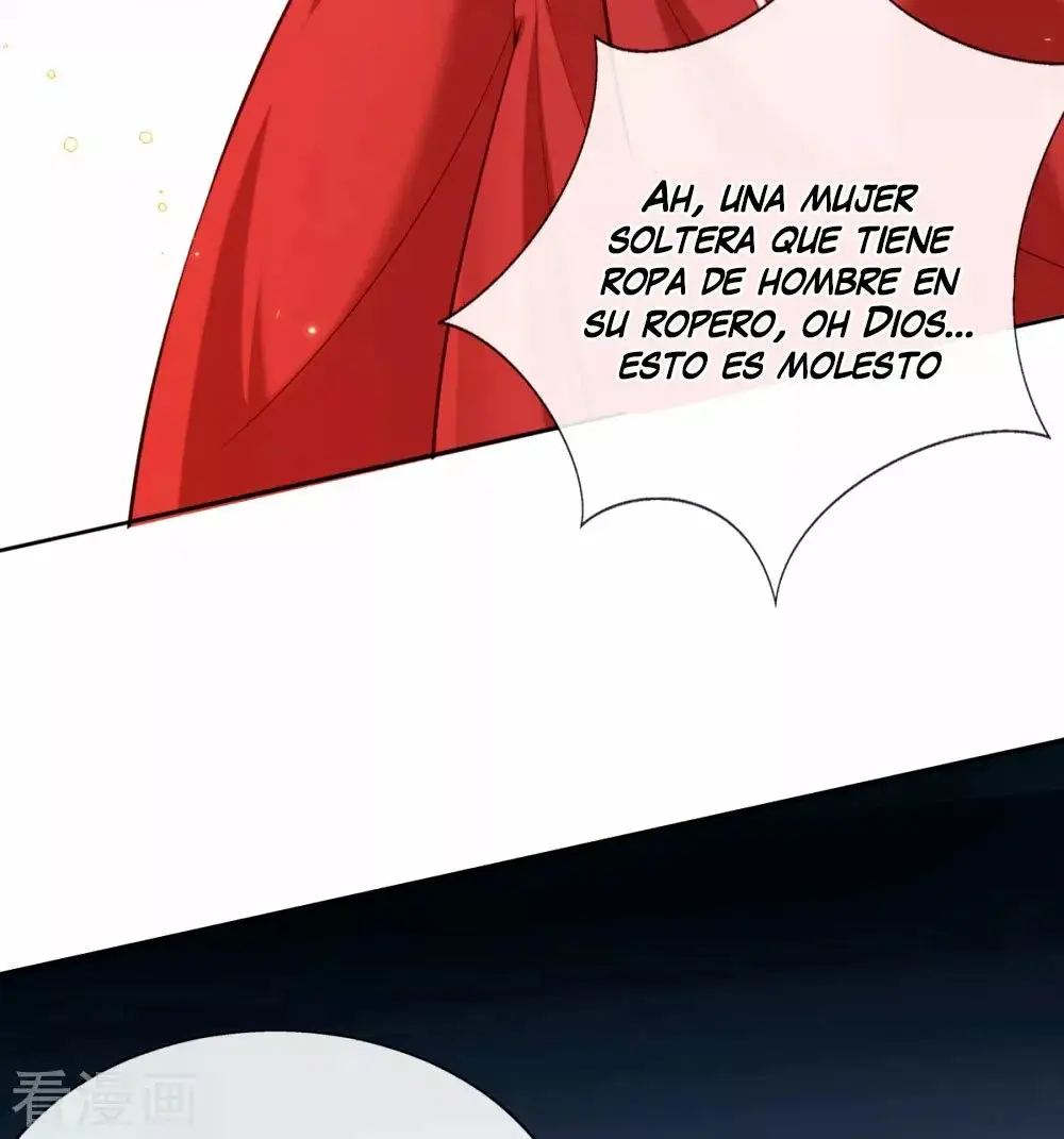 Reborn Slaughter Queen capítulo 44, página 5