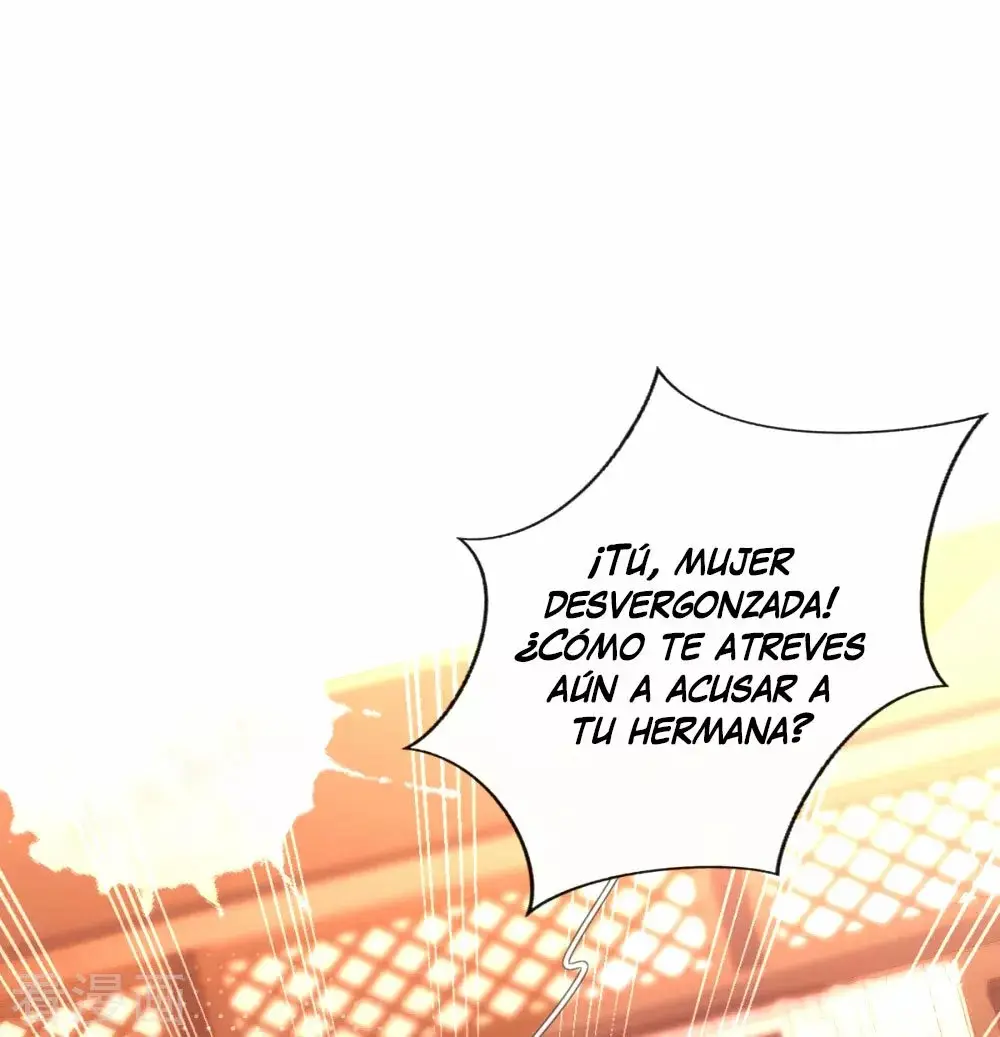 Reborn Slaughter Queen capítulo 45, página 24