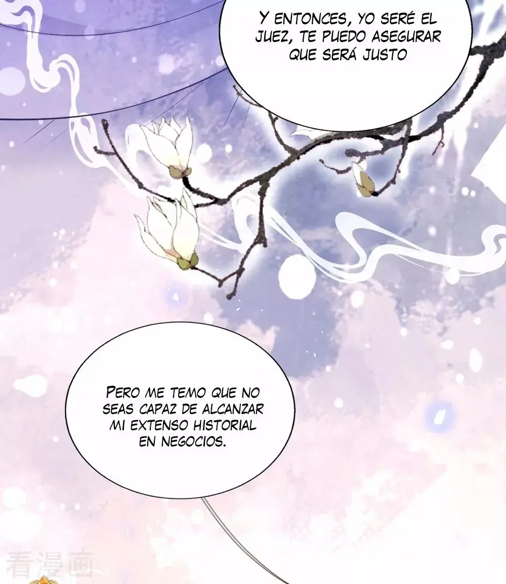 Reborn Slaughter Queen capítulo 49, página 4