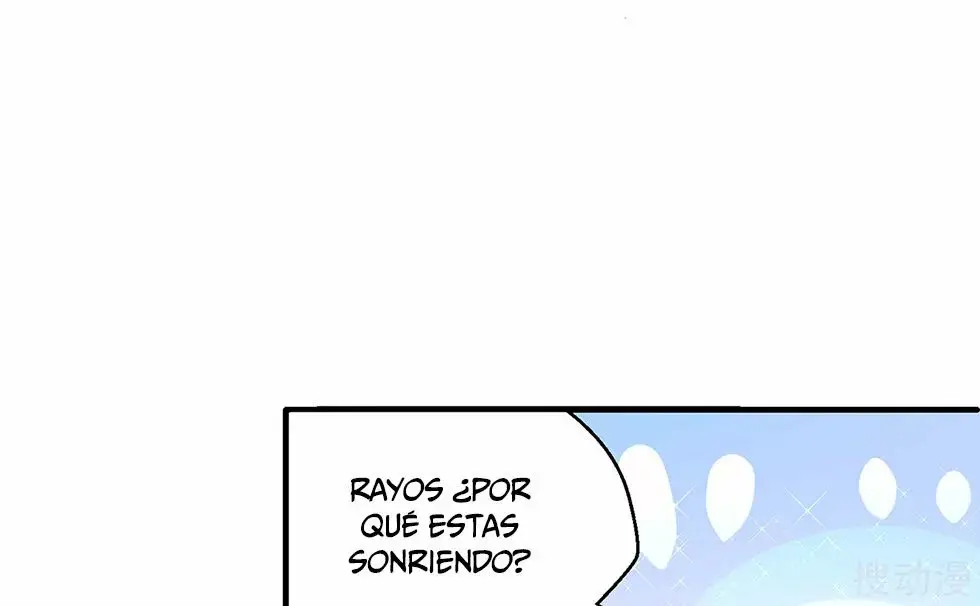 Reborn Slaughter Queen capítulo 5, página 5