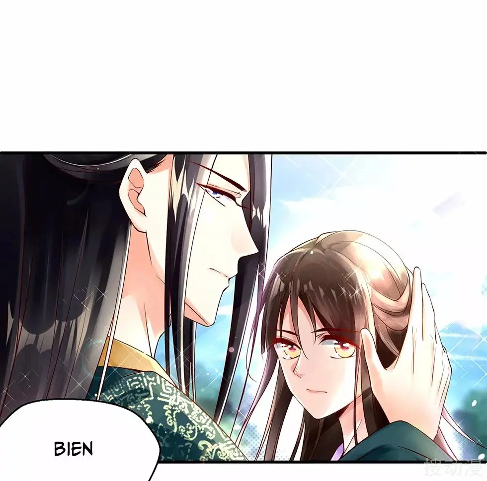 Reborn Slaughter Queen capítulo 5, página 44