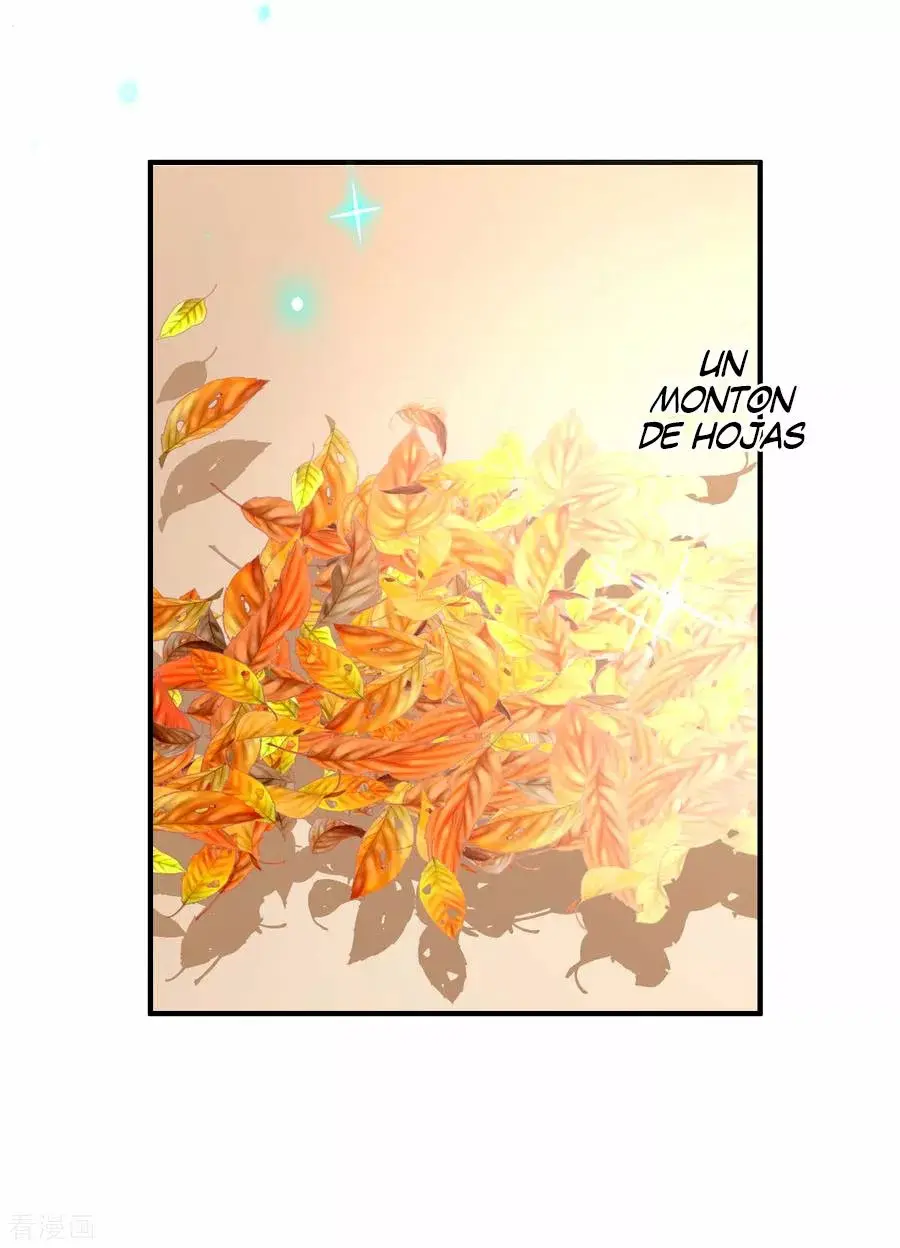 Reborn Slaughter Queen capítulo 55, página 24