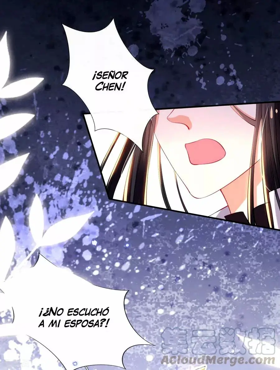 Reborn Slaughter Queen capítulo 79, página 14