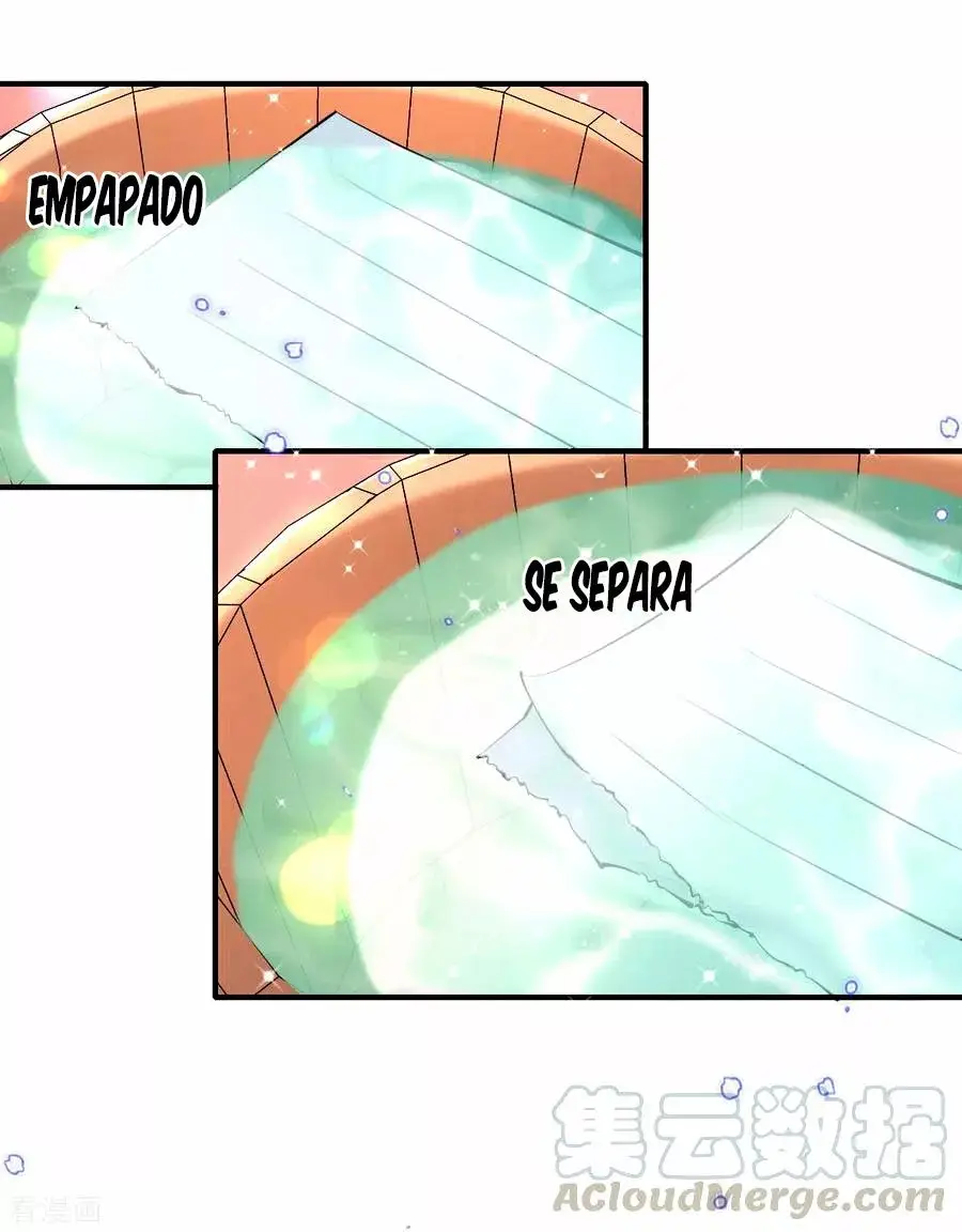 Reborn Slaughter Queen capítulo 79, página 24