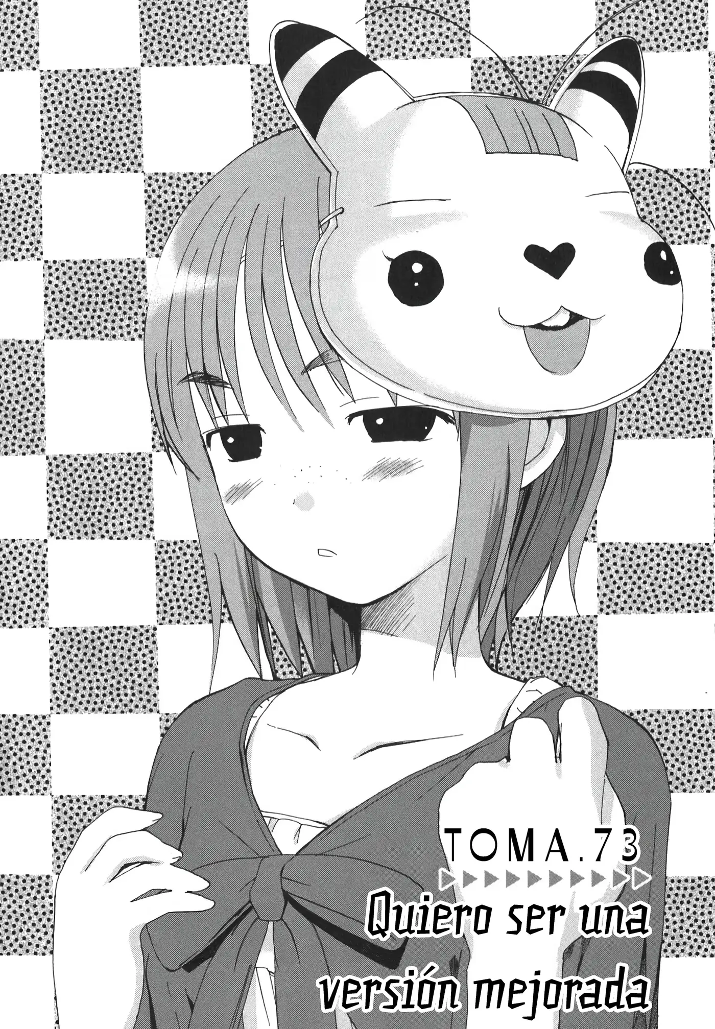 •REC capítulo 73, página 3