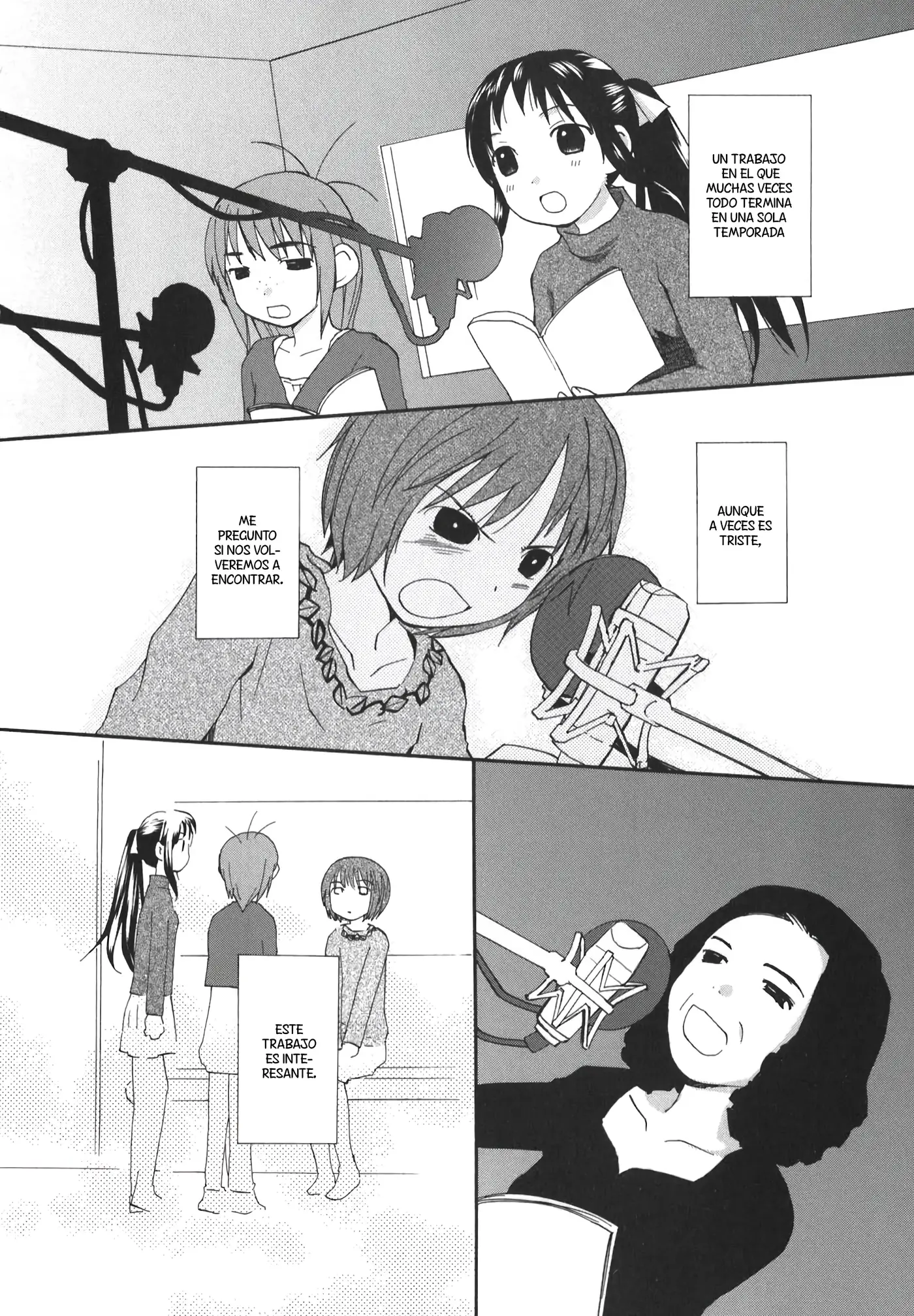 •REC capítulo 73, página 24