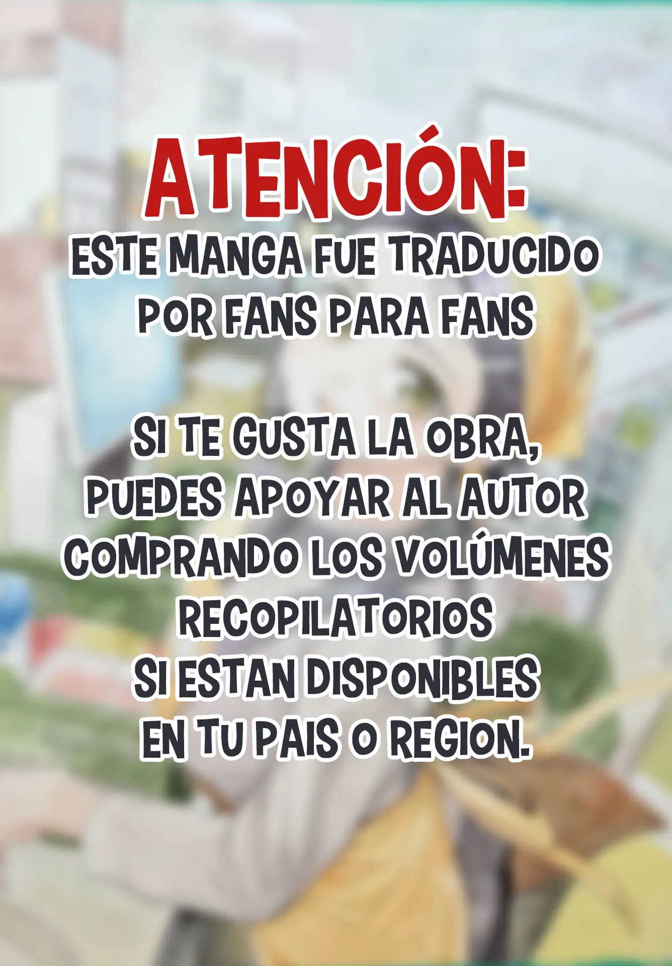 Register! capítulo 3, página 36