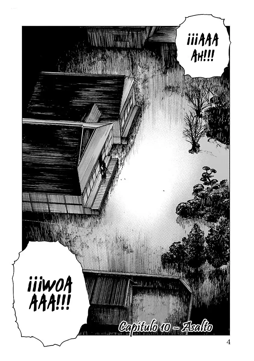 Reiri capítulo 10, página 5