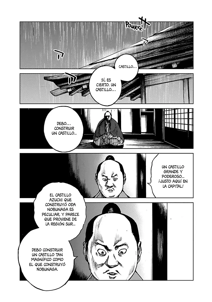 Reiri capítulo 16, página 6