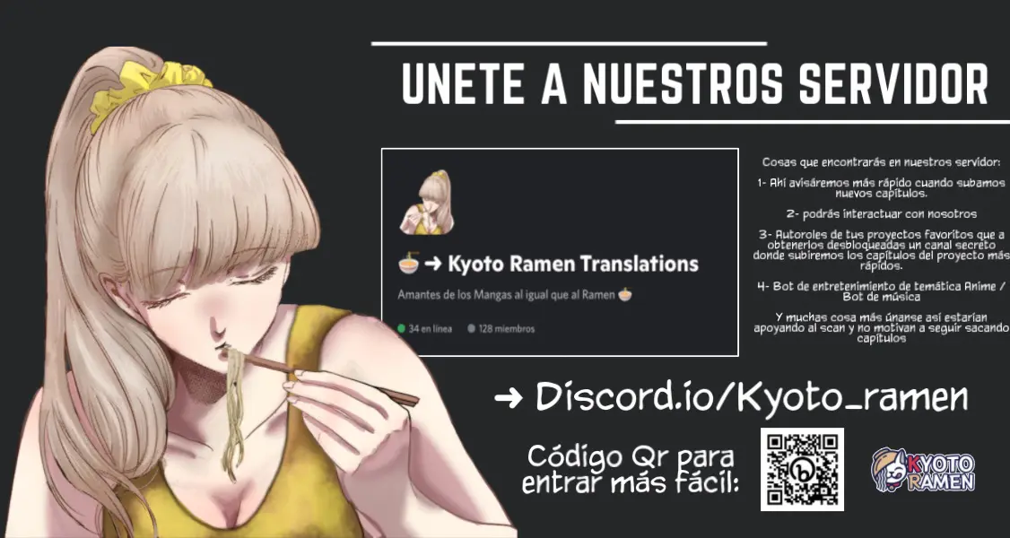 Renai Flops capítulo 2, página 41