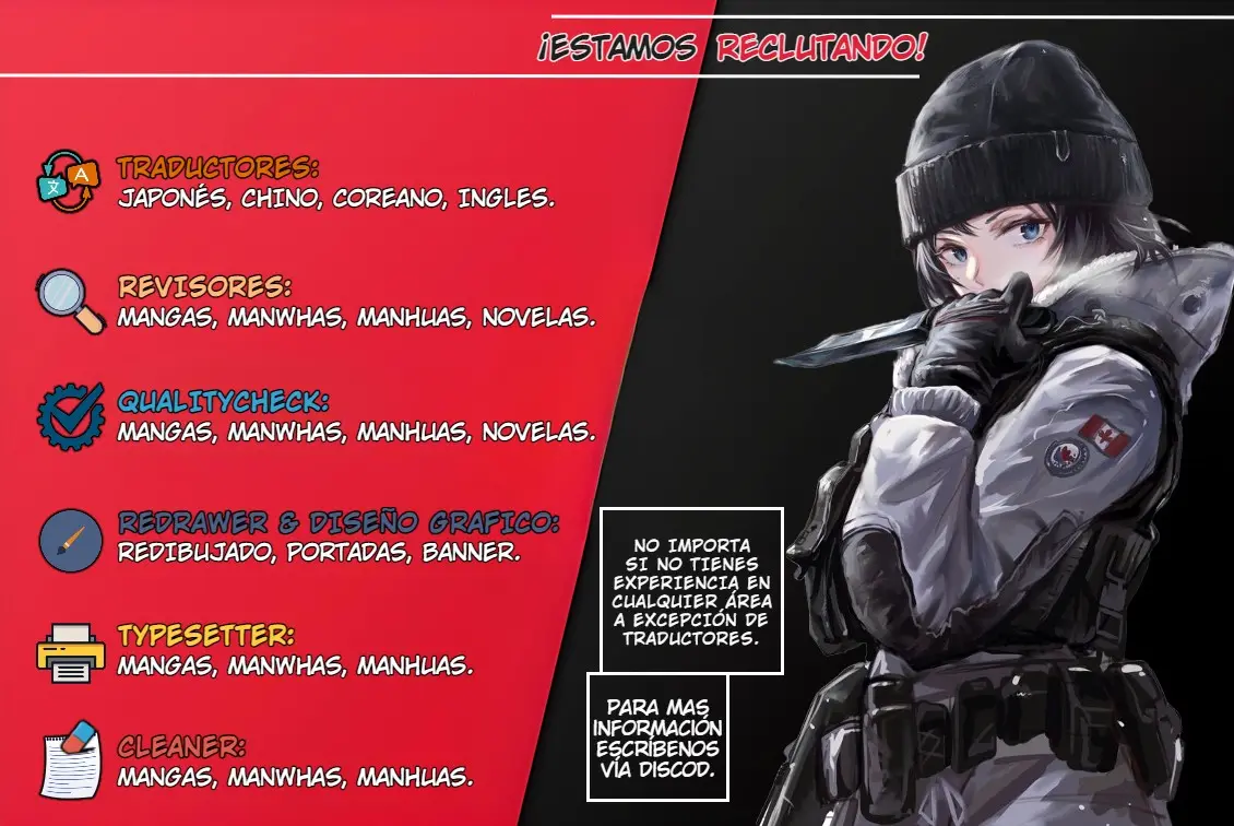 Renai Flops capítulo 2, página 42