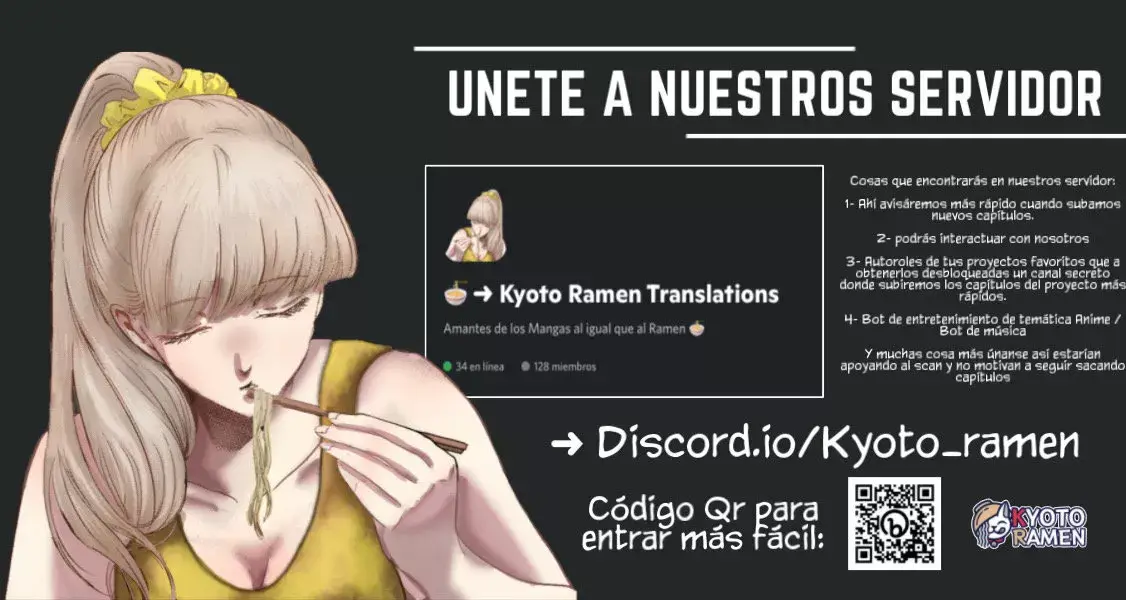 Renai Flops capítulo 5, página 24