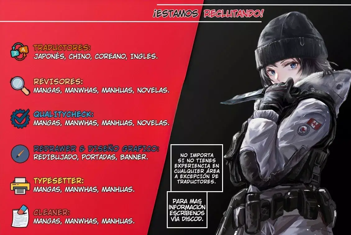 Renai Flops capítulo 5, página 25