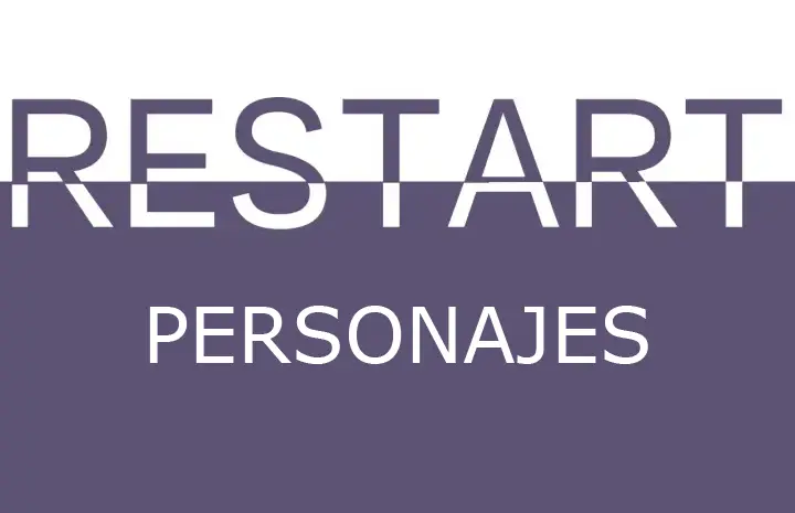 Restart capítulo 0, página 11