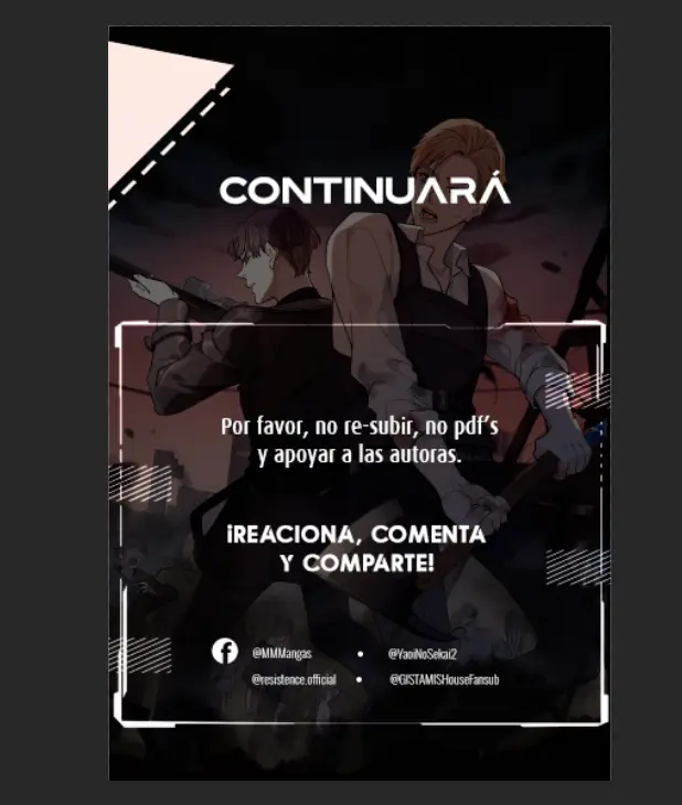 Restart capítulo 0, página 16
