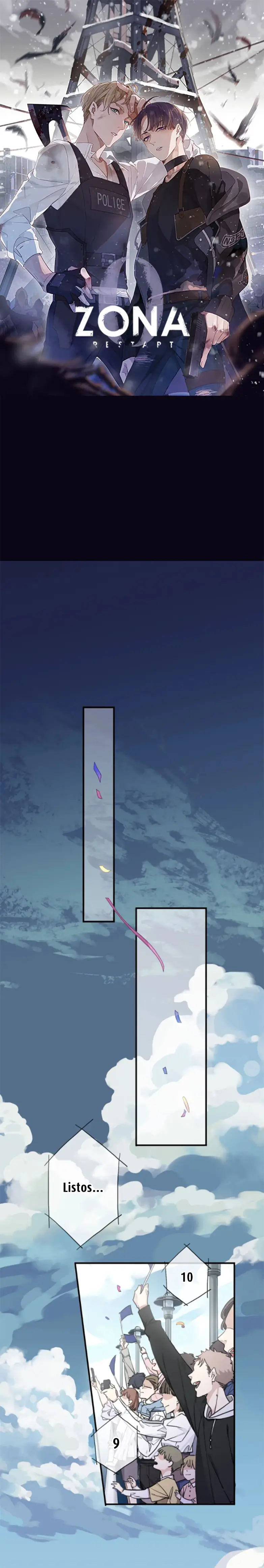Restart capítulo 1, página 7