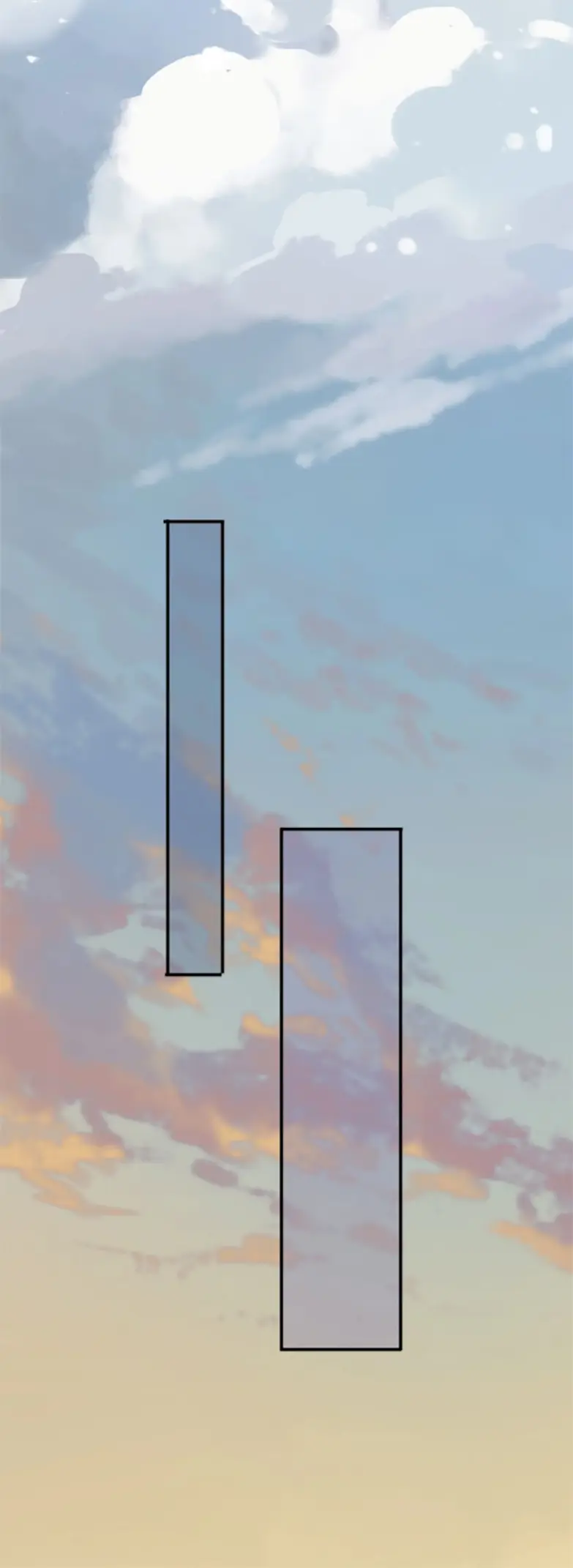 Restart capítulo 1, página 18