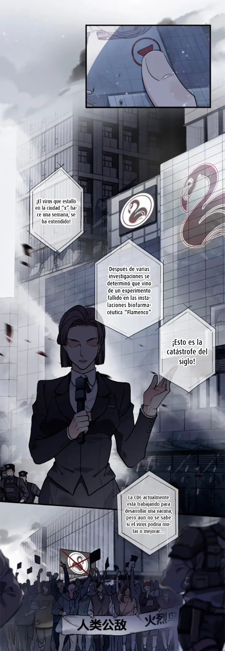 Restart capítulo 1, página 47