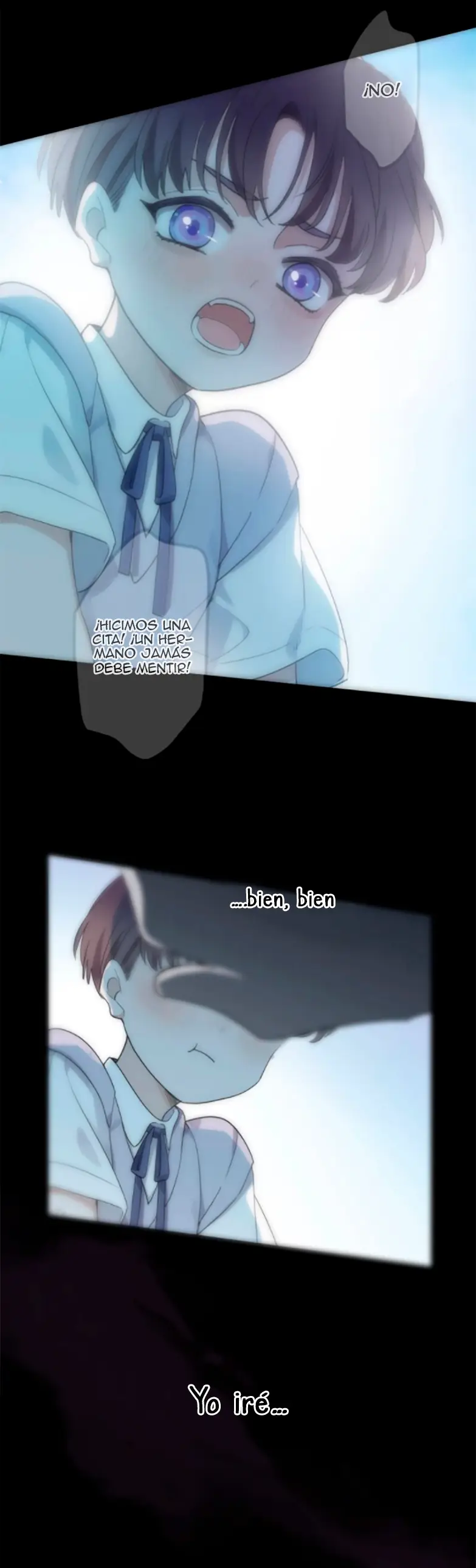 Restart capítulo 1, página 67