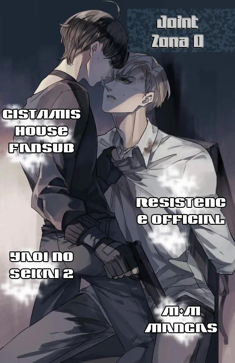 Restart capítulo 2, página 2